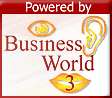 Powered by Business World 3